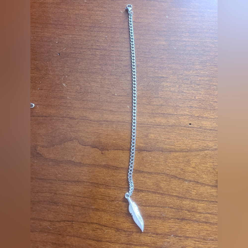 Dress pulls - Picture 5 of 15